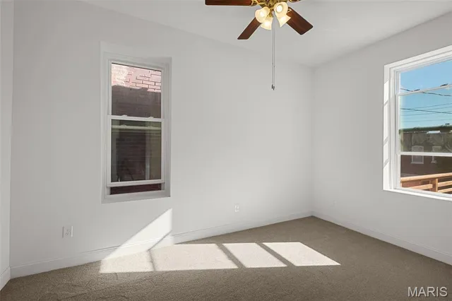 $259,900 | 5406 Reber Place, St. Louis, MO 63139