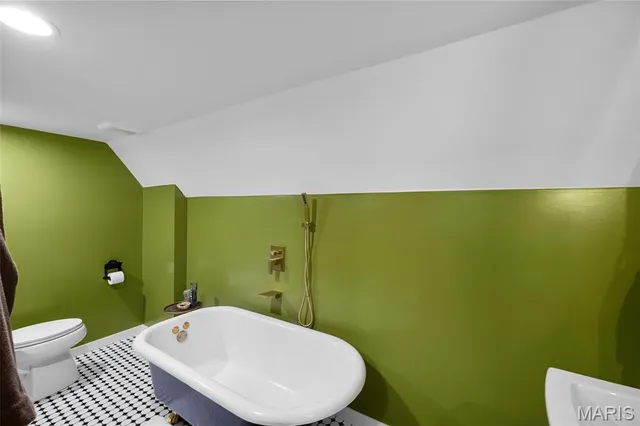 $259,900 | 5406 Reber Place, St. Louis, MO 63139