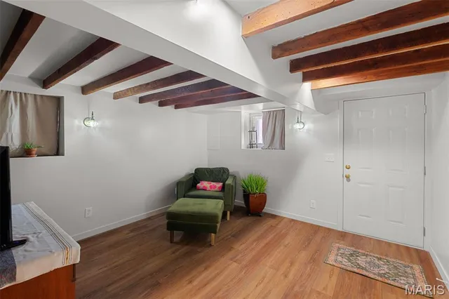 $259,900 | 5406 Reber Place, St. Louis, MO 63139