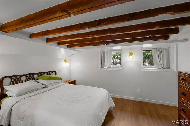 $259,900 | 5406 Reber Place, St. Louis, MO 63139