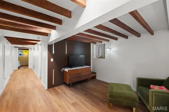 $259,900 | 5406 Reber Place, St. Louis, MO 63139