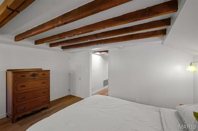 $259,900 | 5406 Reber Place, St. Louis, MO 63139