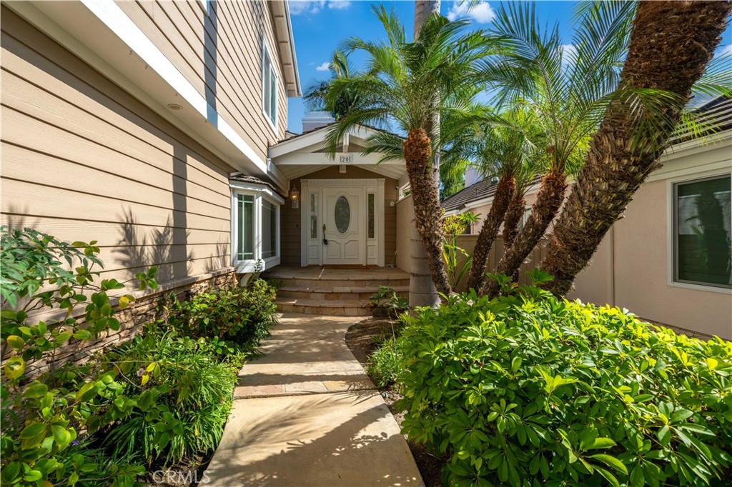 20 Coldbrook Irvine, CA 92604 - Photo 36 of 36