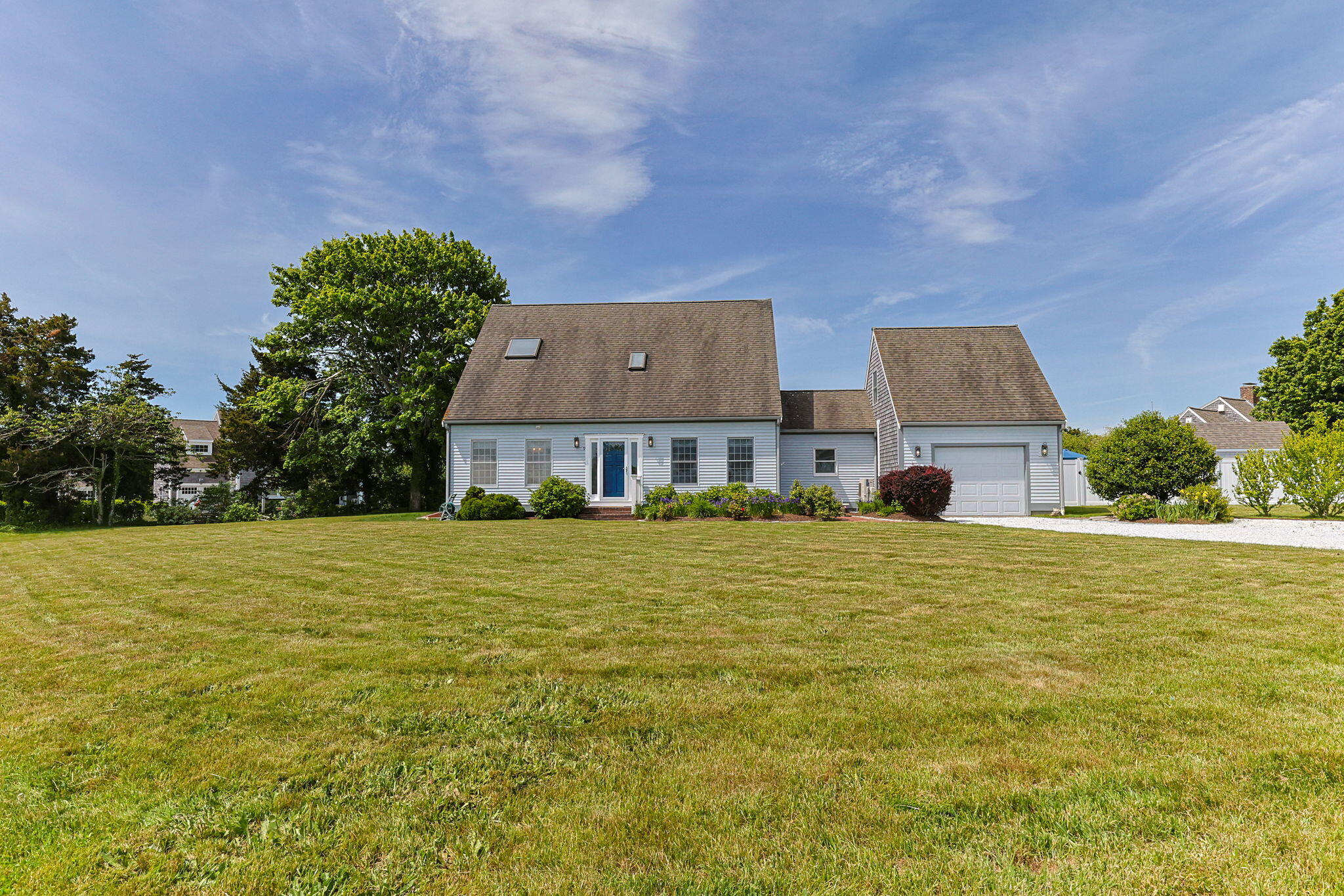 9 Fox Ridge Drive Orleans, MA 02653 - Photo 46 of 50 1-web-or-mls-9-fox-ridge-dr