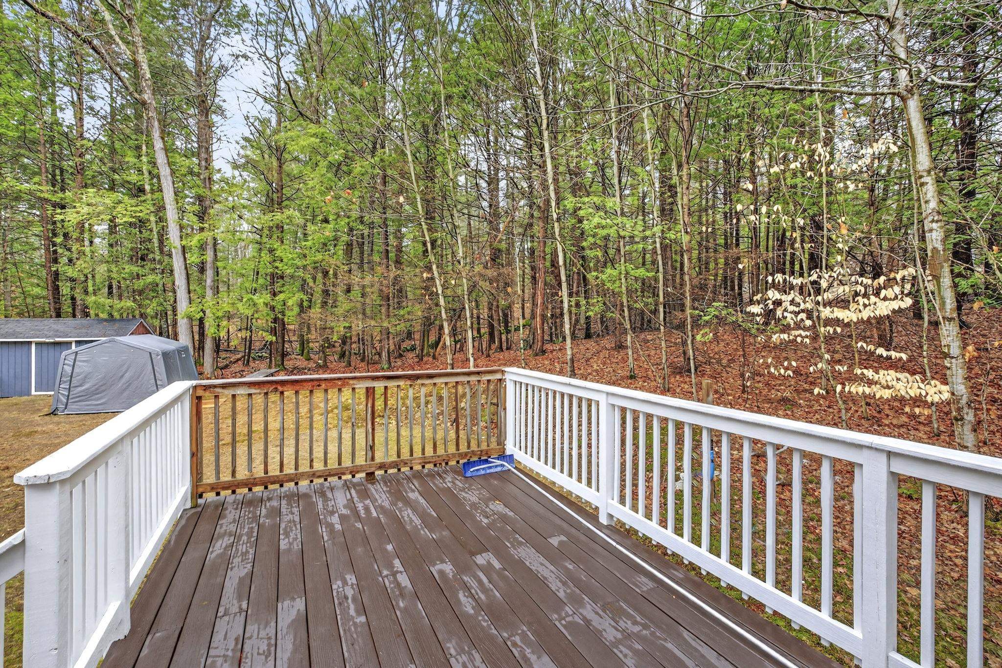 6 Fox Ridge Road Epping, NH 03042 - Photo 10 of 53