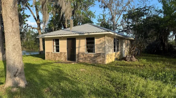 $149,000 | 215 Weldon, Livingston, TX 77351