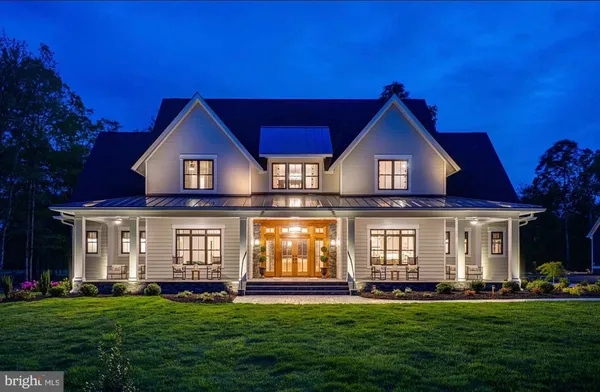 $450,000 | 6061 Old Lawyers Hill Road, Elkridge, MD 21075