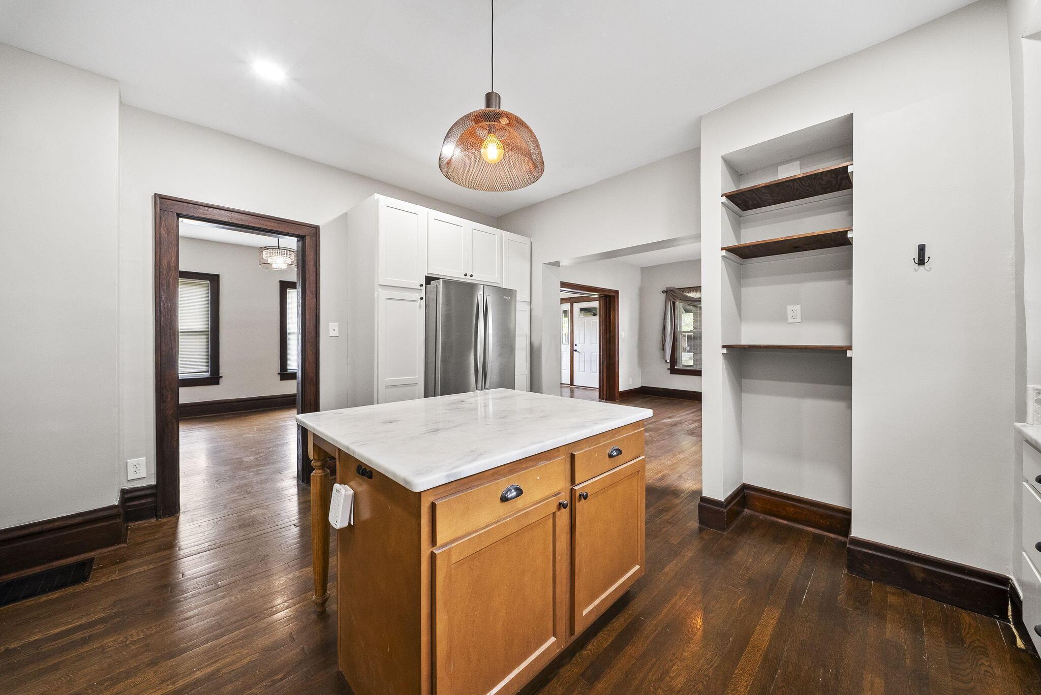 1178 Lockbourne Road Columbus, OH 43206 - Photo 18 of 58 23-web-or-mls-DSC00018