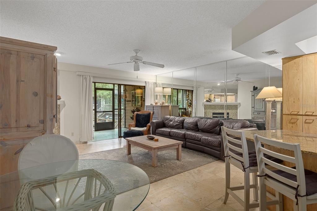 5167 South Gray Pelican Way Homosassa, FL 34448 - Photo 11 of 48