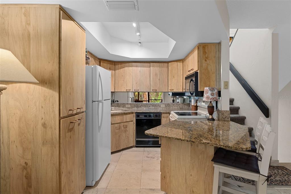 5167 South Gray Pelican Way Homosassa, FL 34448 - Photo 12 of 48