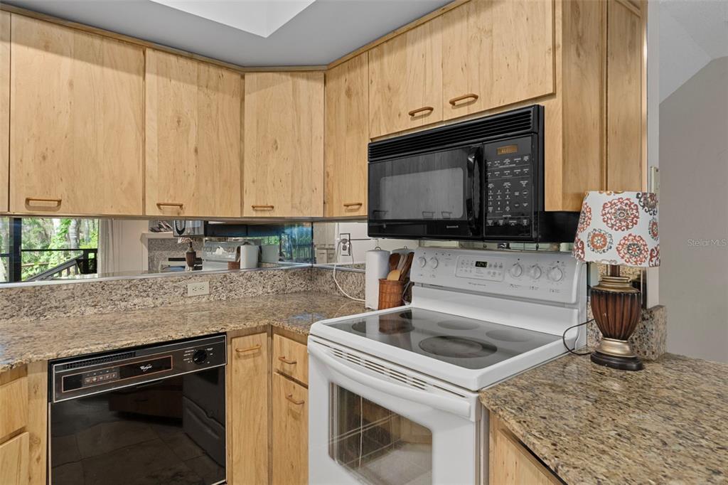 5167 South Gray Pelican Way Homosassa, FL 34448 - Photo 15 of 48