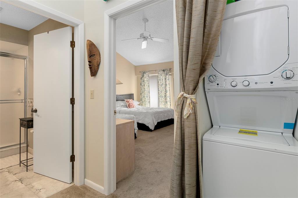 5167 South Gray Pelican Way Homosassa, FL 34448 - Photo 17 of 48