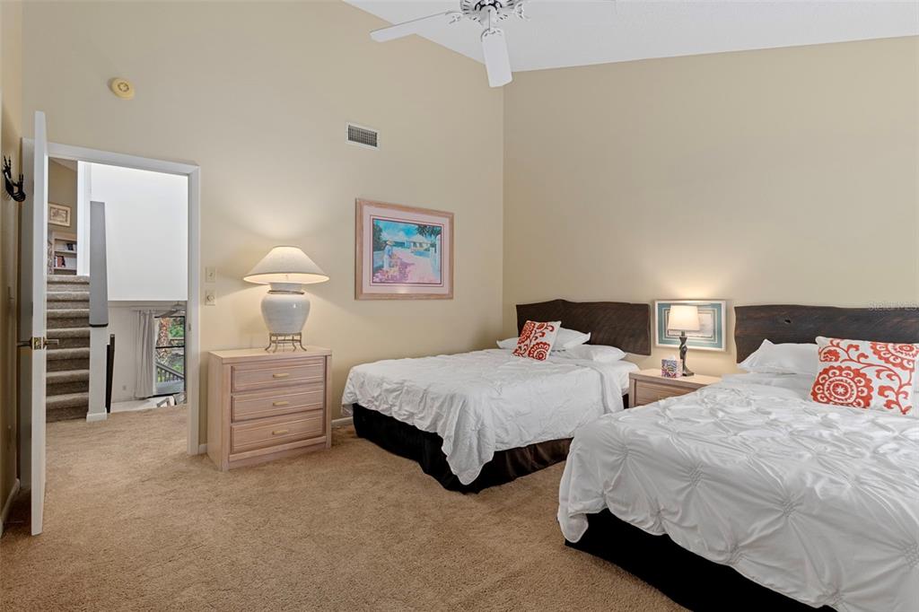 5167 South Gray Pelican Way Homosassa, FL 34448 - Photo 19 of 48