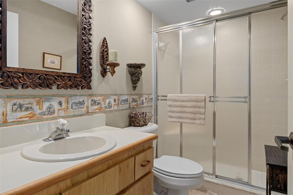 5167 South Gray Pelican Way Homosassa, FL 34448 - Photo 20 of 48