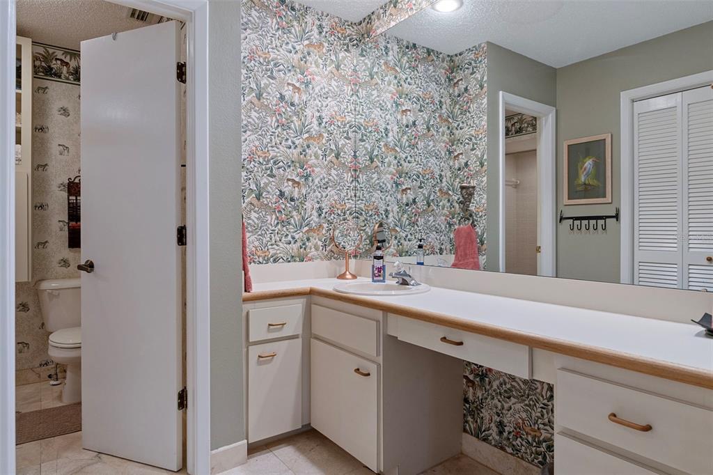 5167 South Gray Pelican Way Homosassa, FL 34448 - Photo 25 of 48