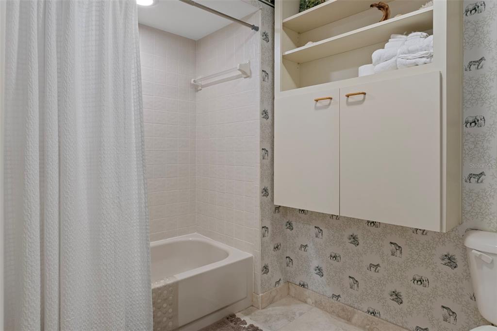 5167 South Gray Pelican Way Homosassa, FL 34448 - Photo 26 of 48