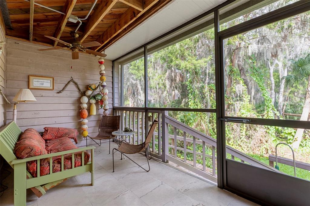 5167 South Gray Pelican Way Homosassa, FL 34448 - Photo 29 of 48