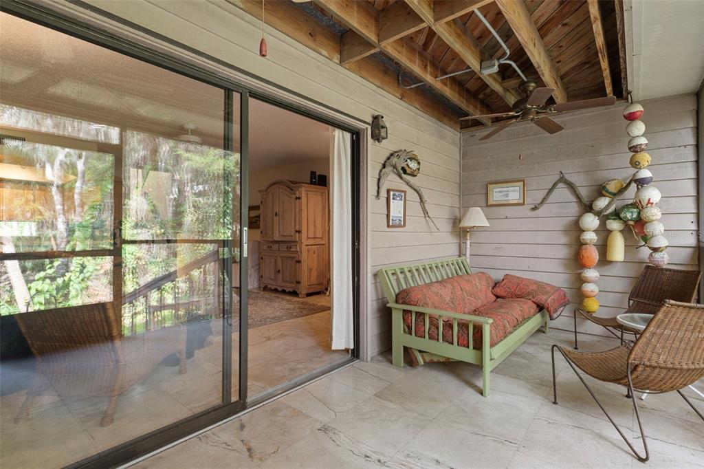 5167 South Gray Pelican Way Homosassa, FL 34448 - Photo 30 of 48