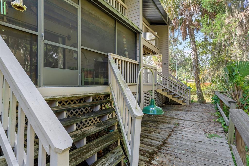 5167 South Gray Pelican Way Homosassa, FL 34448 - Photo 31 of 48