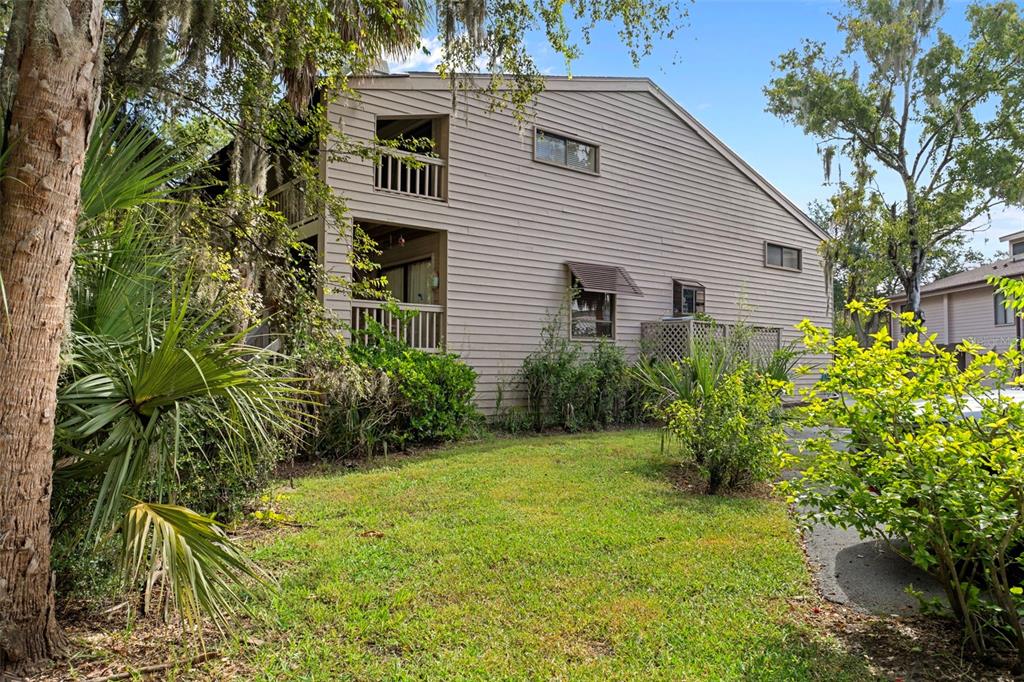 5167 South Gray Pelican Way Homosassa, FL 34448 - Photo 35 of 48