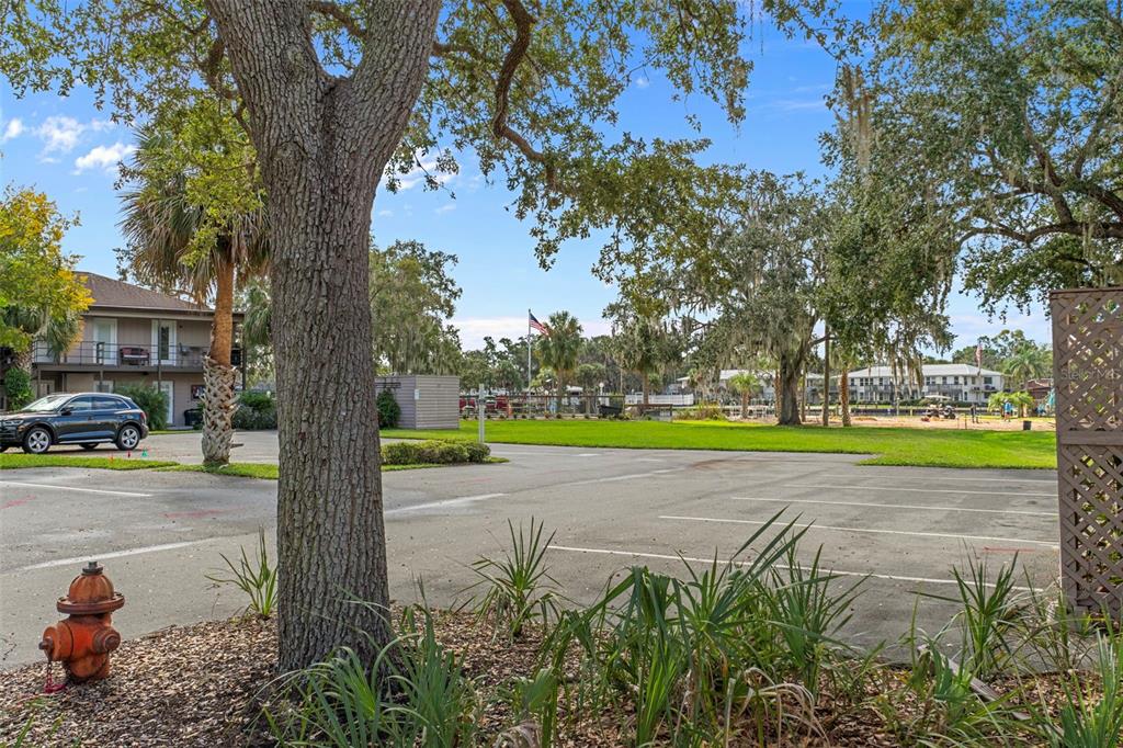 5167 South Gray Pelican Way Homosassa, FL 34448 - Photo 36 of 48