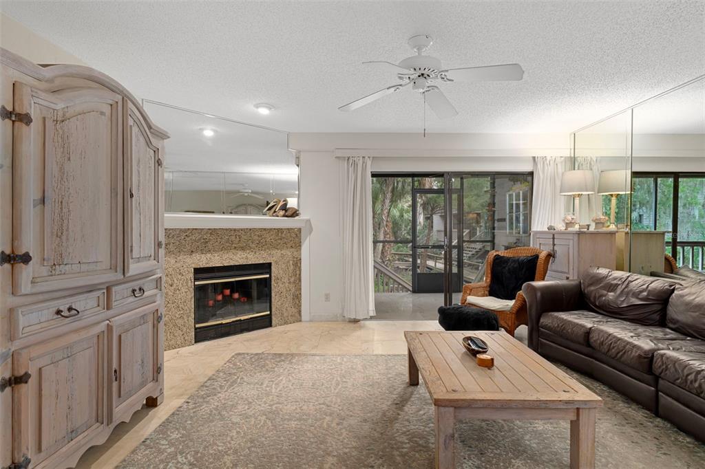 5167 South Gray Pelican Way Homosassa, FL 34448 - Photo 8 of 48