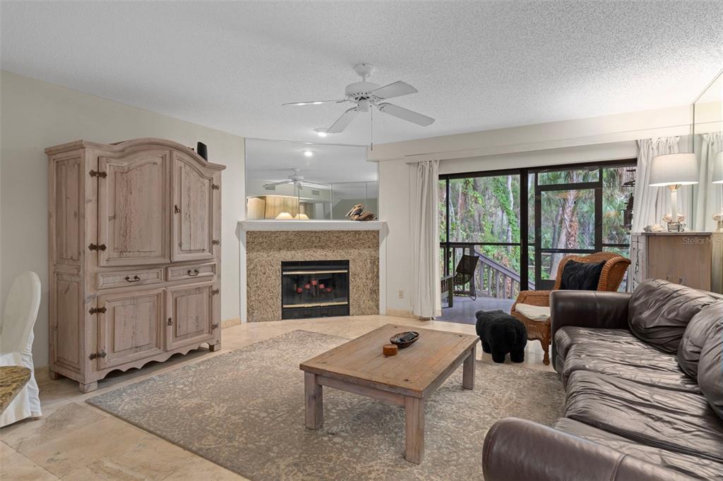 5167 South Gray Pelican Way Homosassa, FL 34448 - Photo 9 of 48