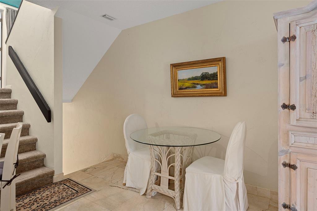 5167 South Gray Pelican Way Homosassa, FL 34448 - Photo 10 of 48