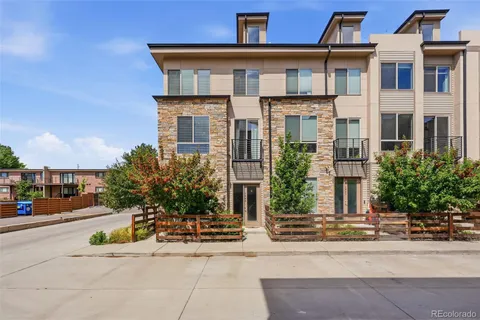 $730,000 | 1903 Eaton Street, Lakewood, CO 80214