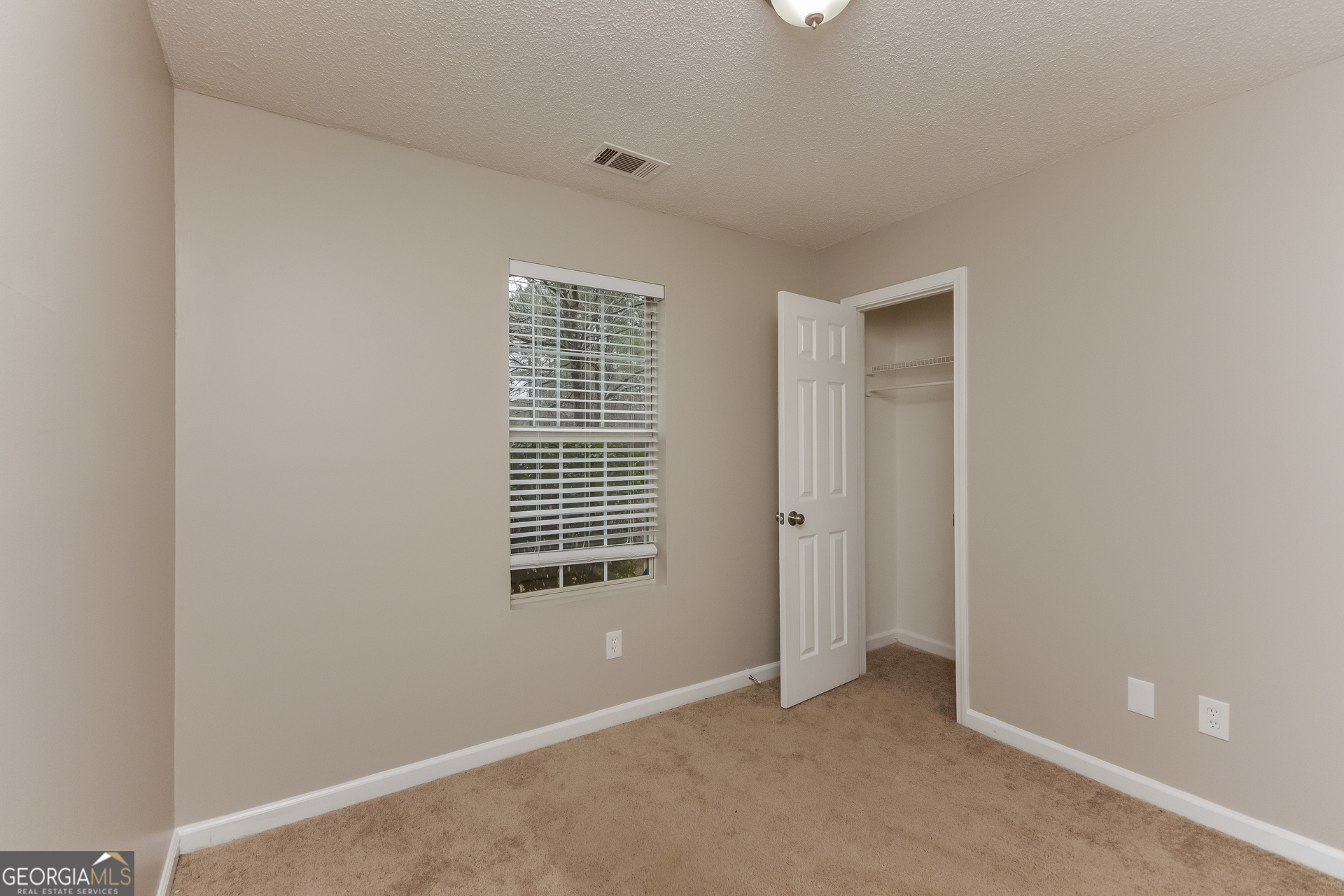 117 Star Lake Drive Jackson, GA 30233 - Photo 11 of 16