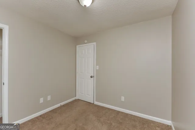 $1,505 | 117 Star Lake Drive, Jackson, GA 30233