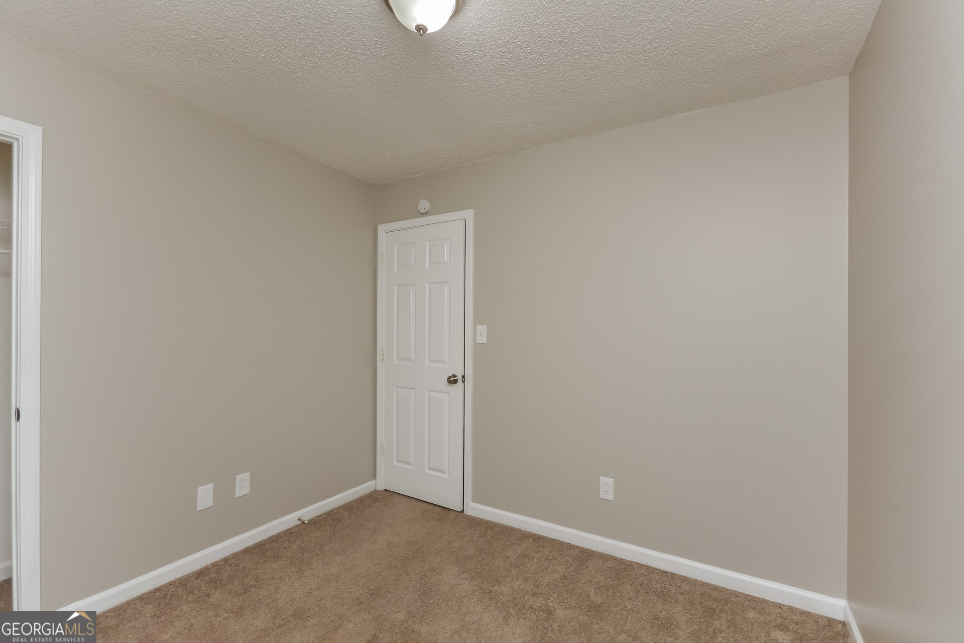 117 Star Lake Drive Jackson, GA 30233 - Photo 12 of 16