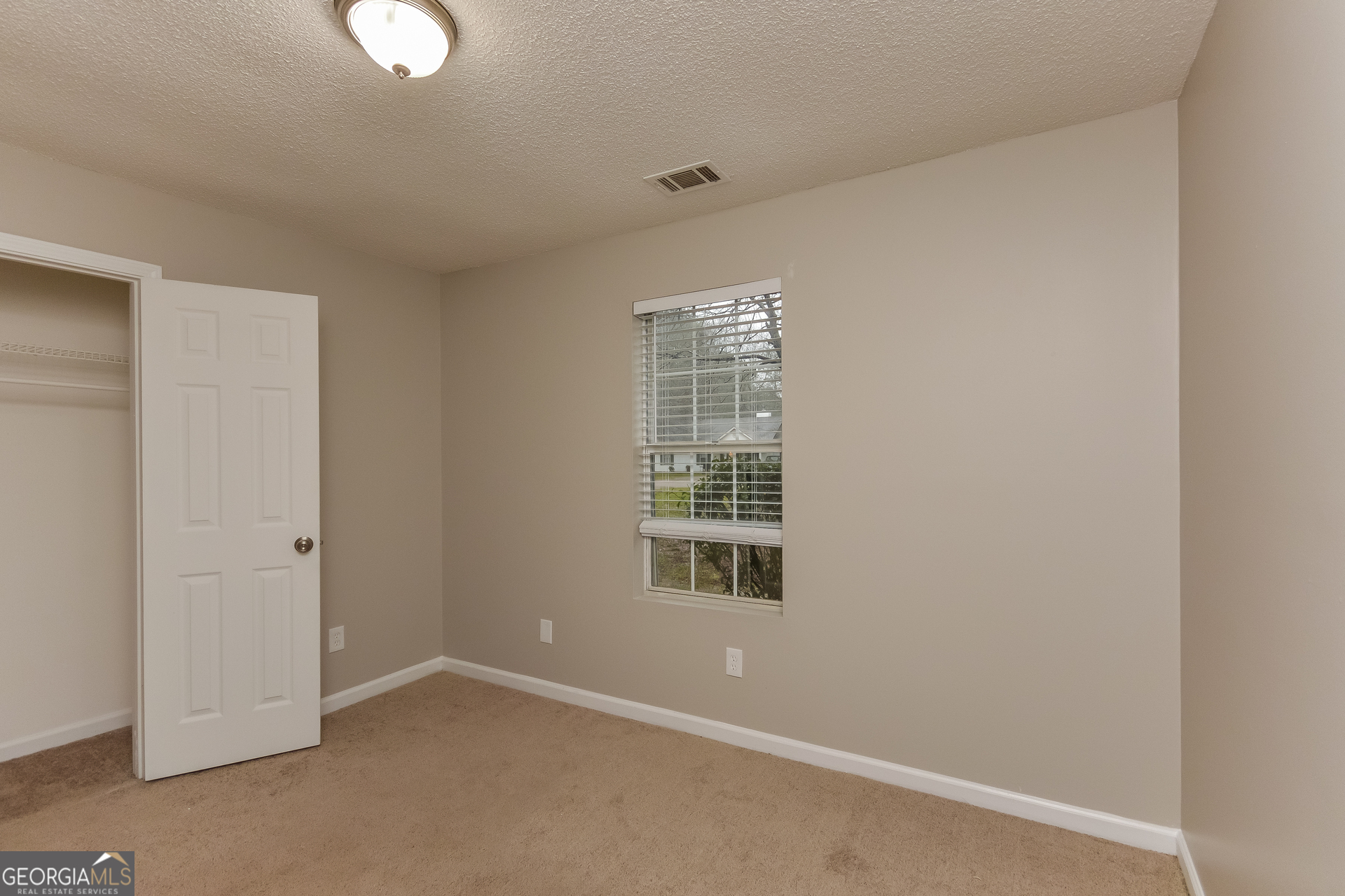 117 Star Lake Drive Jackson, GA 30233 - Photo 13 of 16