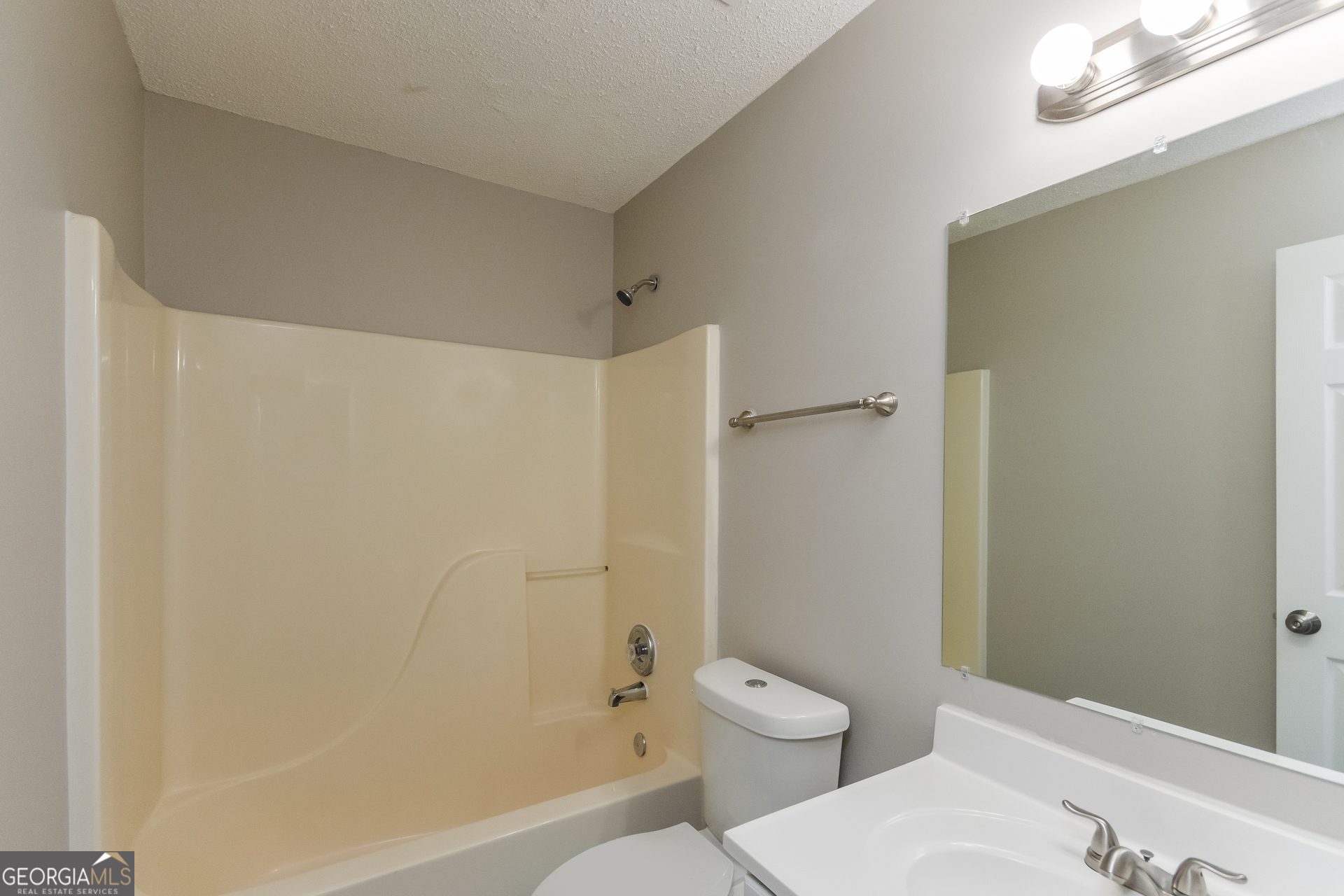 117 Star Lake Drive Jackson, GA 30233 - Photo 14 of 16