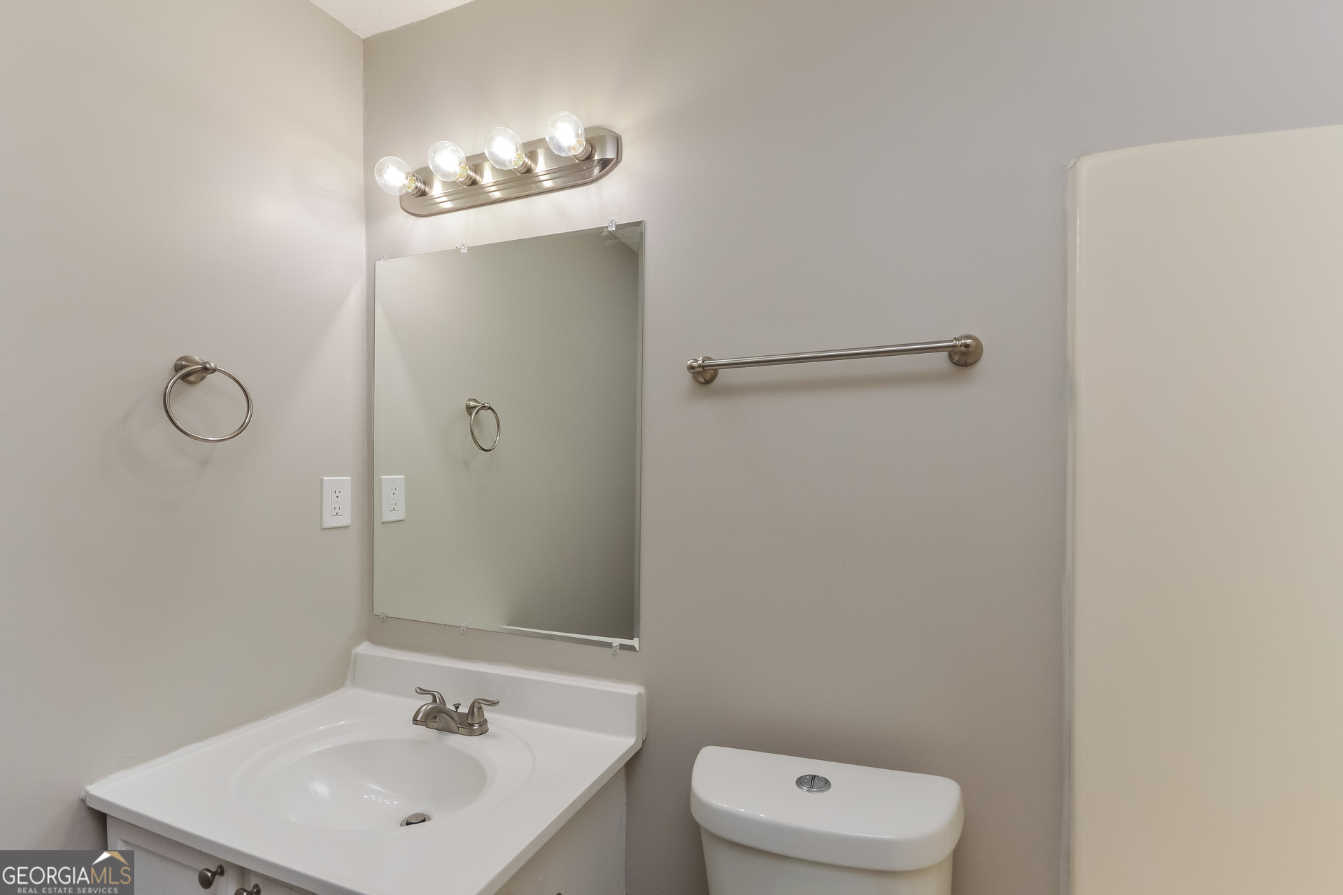 117 Star Lake Drive Jackson, GA 30233 - Photo 15 of 16