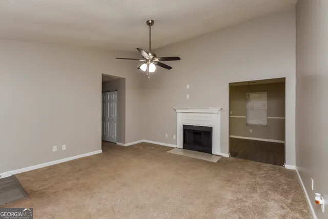 $1,505 | 117 Star Lake Drive, Jackson, GA 30233