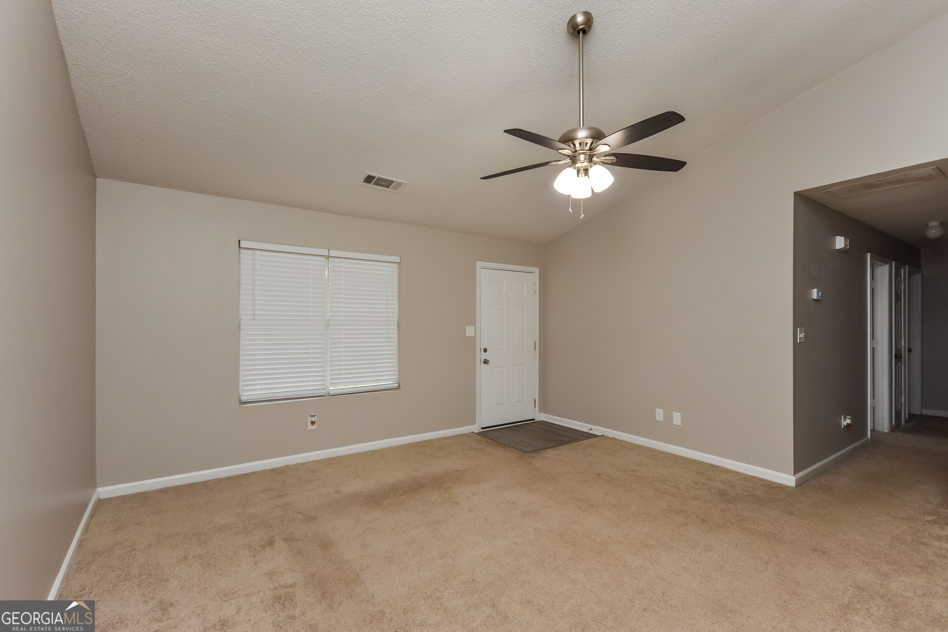 117 Star Lake Drive Jackson, GA 30233 - Photo 4 of 16