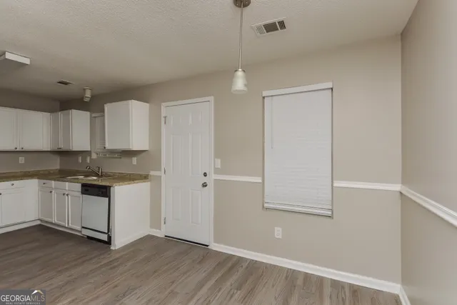 $1,505 | 117 Star Lake Drive, Jackson, GA 30233