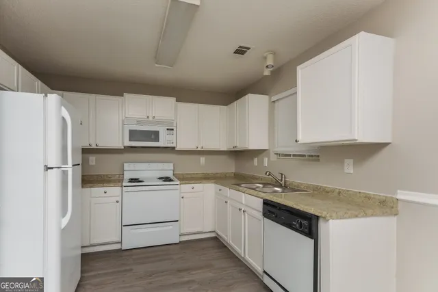 $1,505 | 117 Star Lake Drive, Jackson, GA 30233