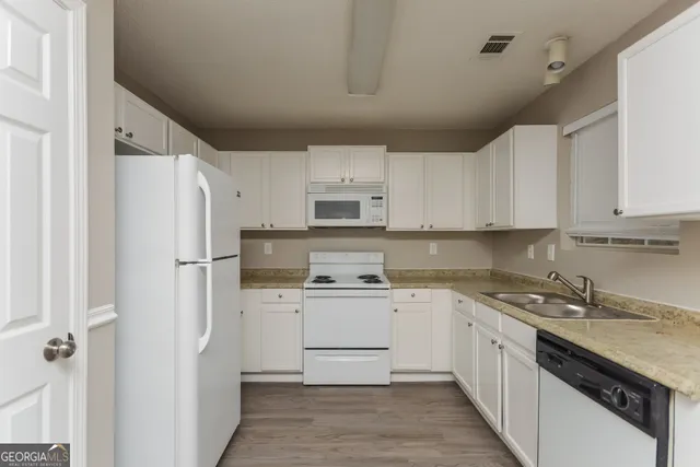 $1,505 | 117 Star Lake Drive, Jackson, GA 30233