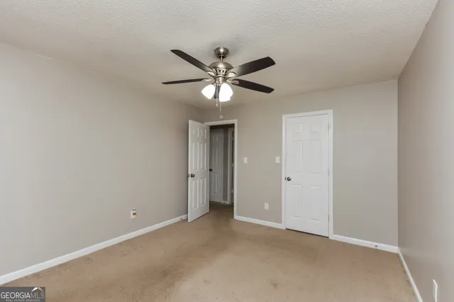 $1,505 | 117 Star Lake Drive, Jackson, GA 30233