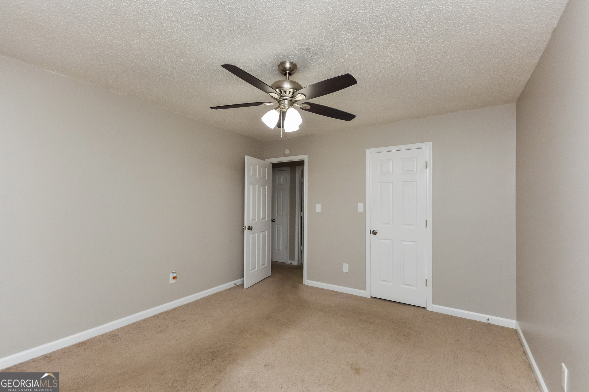 117 Star Lake Drive Jackson, GA 30233 - Photo 8 of 16