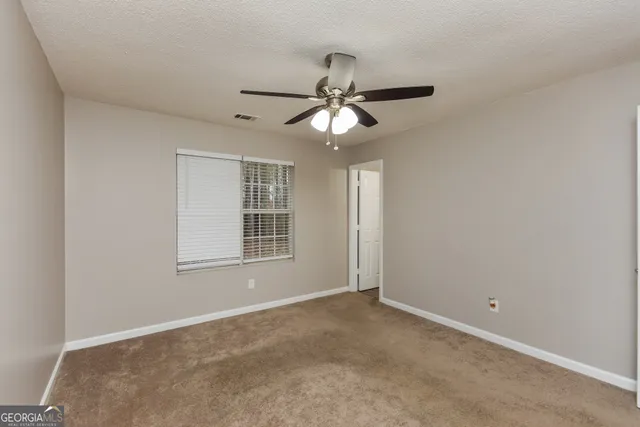 $1,505 | 117 Star Lake Drive, Jackson, GA 30233