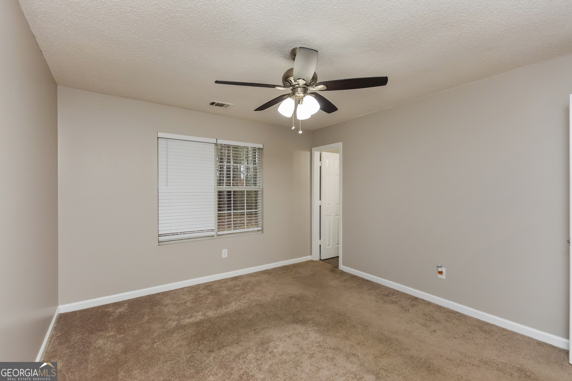 117 Star Lake Drive Jackson, GA 30233 - Photo 9 of 16