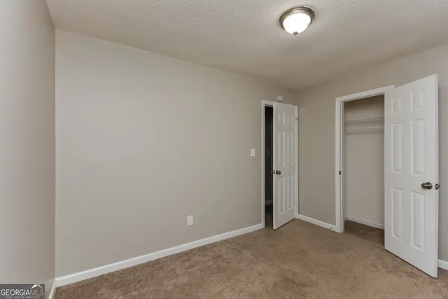 $1,505 | 117 Star Lake Drive, Jackson, GA 30233