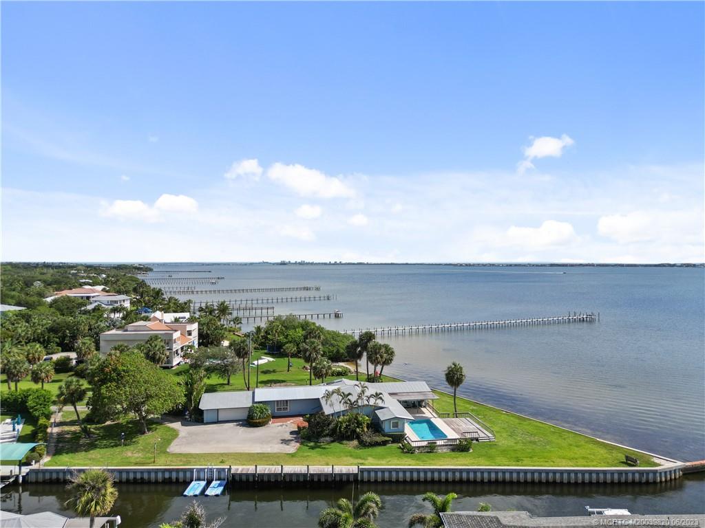 88 North Sewalls Point Road Stuart, FL 34996 - Photo 21 of 56 Gallery Image 21