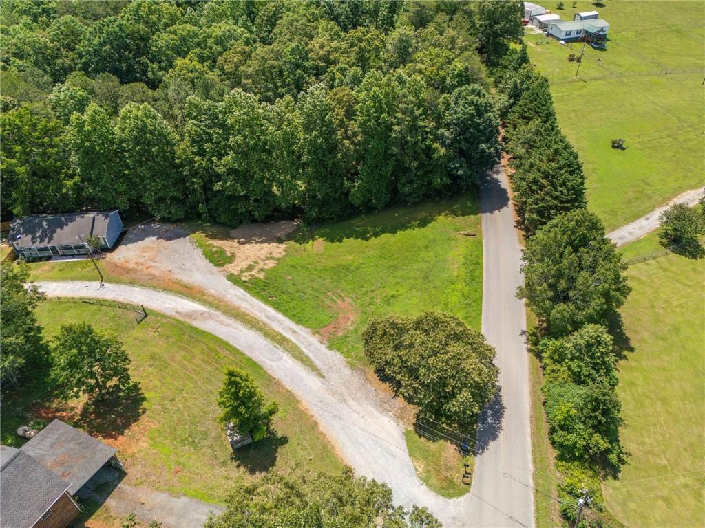 950 Duck Thurmond Road Dawsonville, GA 30534 - Photo 40 of 48