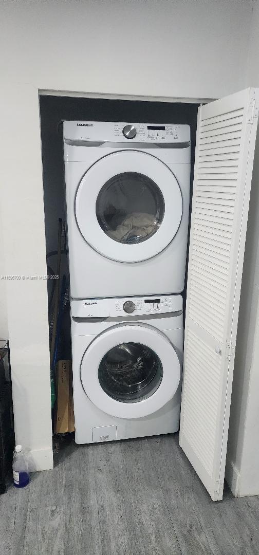 165 West 60th Street Hialeah, FL 33012 - Photo 11 of 22