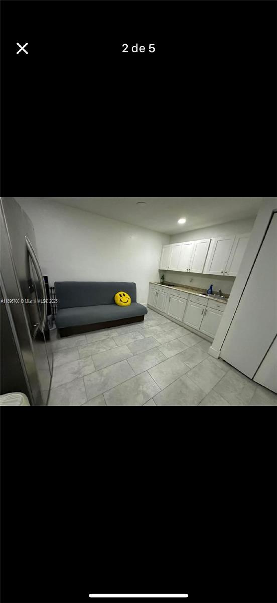 165 West 60th Street Hialeah, FL 33012 - Photo 12 of 22