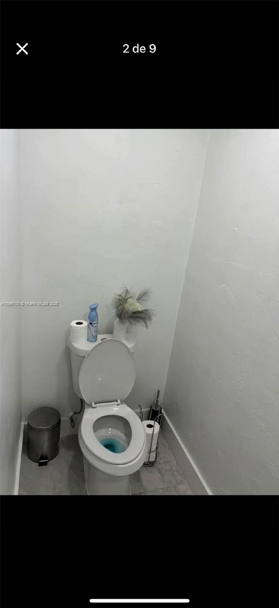 165 West 60th Street Hialeah, FL 33012 - Photo 13 of 22